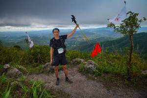 BIB: 
                            <button type="button" onclick="openModal(22176914)" class="btn btn-primary btn-sm float-right btn-popup" data-toggle="modal" data-target=".modal-high-quality">
                        <i class="fas fa-shopping-cart"></i> Add to Cart
                    </button>
                                            <button type="button" onclick="isThisMe(22176914, true)" class="btn btn-success btn-sm float-right btn-popup btn-isme hidden" data-toggle="tooltip" data-placement="bottom" title="นี่คือรูปของคุณใช่ไหม คลิกที่นี่เพื่อเอาเข้าอัลบั้ม">
                        <i class="fas fa-plus"></i> Add to album
                    </button>
                    <button type="button" onclick="isThisMe(22176914, false)" class="btn btn-warning btn-sm float-right btn-popup btn-isnotme hidden">
                        <i class="fas fa-ban"></i> Remove from album
                    </button>